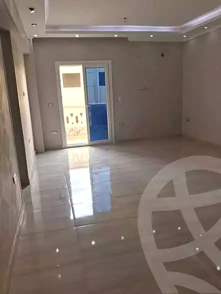 https://aqarmap.com.eg/en/listing/6858580-for-sale-alexandria-al-agamy-el-kilo-21