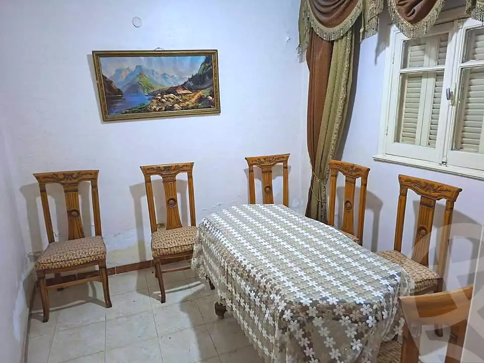 https://aqarmap.com.eg/ar/listing/6858563-for-sale-alexandria-fyktwry-el-galaa-st
