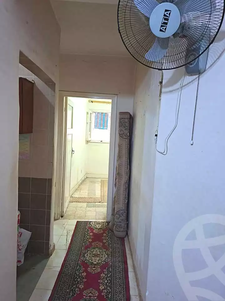 https://aqarmap.com.eg/ar/listing/6858563-for-sale-alexandria-fyktwry-el-galaa-st