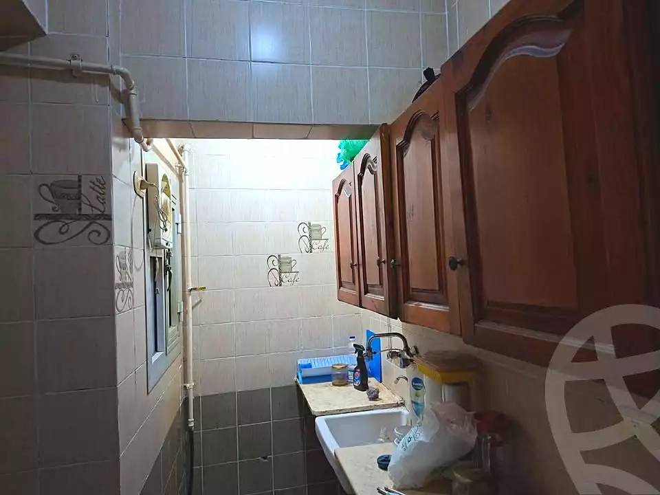 https://aqarmap.com.eg/ar/listing/6858563-for-sale-alexandria-fyktwry-el-galaa-st