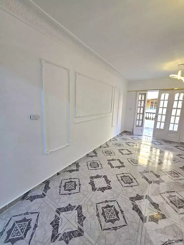 https://aqarmap.com.eg/en/listing/6858583-for-sale-alexandria-al-agamy-shataa-el-nakheel