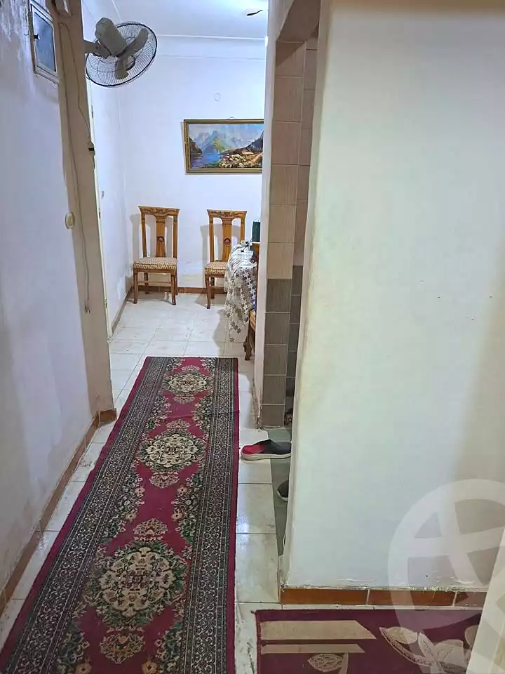 https://aqarmap.com.eg/ar/listing/6858563-for-sale-alexandria-fyktwry-el-galaa-st
