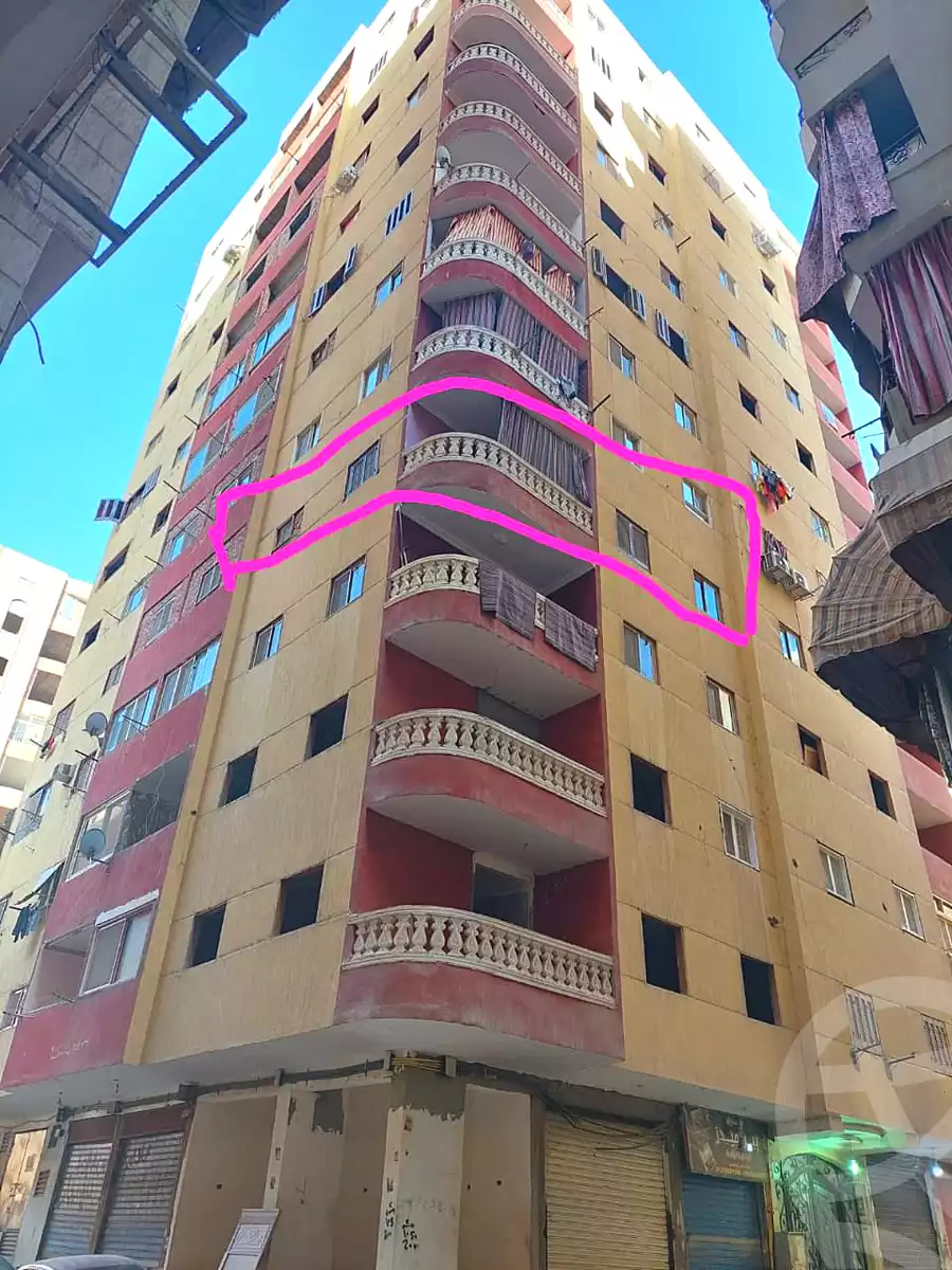 https://aqarmap.com.eg/en/listing/6858567-for-sale-cairo-el-haram-el-lebeny