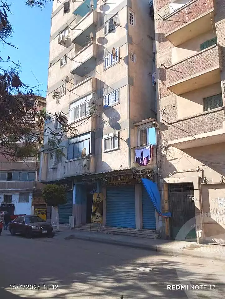 https://aqarmap.com.eg/en/listing/6858591-for-sale-alexandria-lsywf-gamila-abu-herid-st