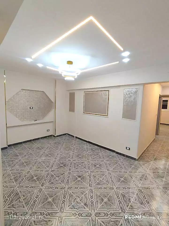 https://aqarmap.com.eg/en/listing/6858591-for-sale-alexandria-lsywf-gamila-abu-herid-st