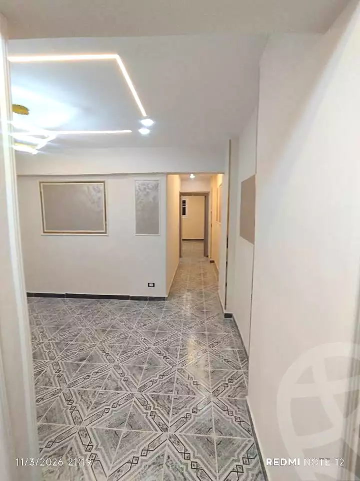 https://aqarmap.com.eg/en/listing/6858591-for-sale-alexandria-lsywf-gamila-abu-herid-st