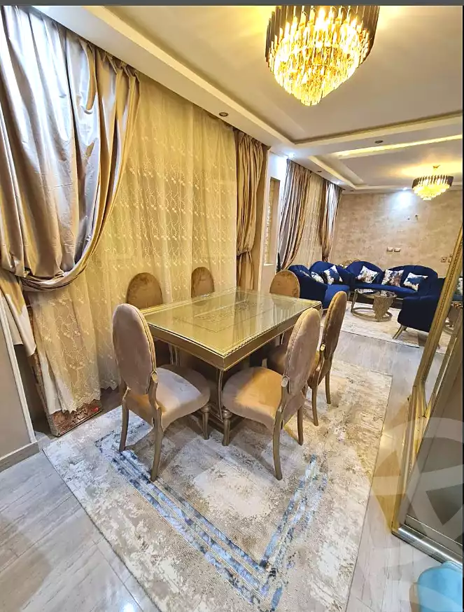 https://aqarmap.com.eg/en/listing/6858589-for-sale-alexandria-camp-cesar