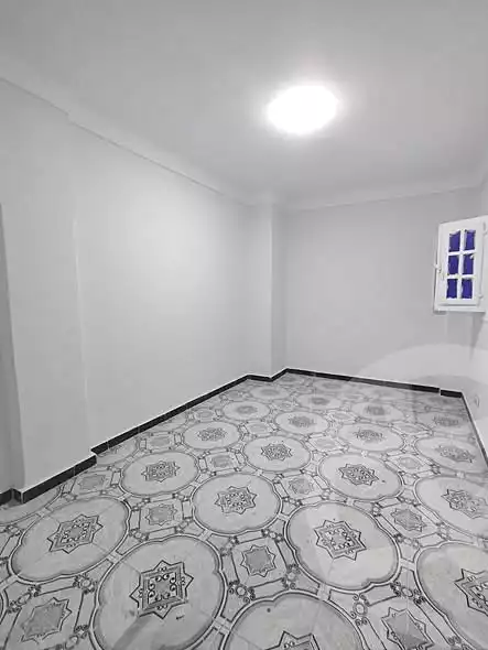 https://aqarmap.com.eg/ar/listing/6858594-for-sale-alexandria-lsywf-el-falki