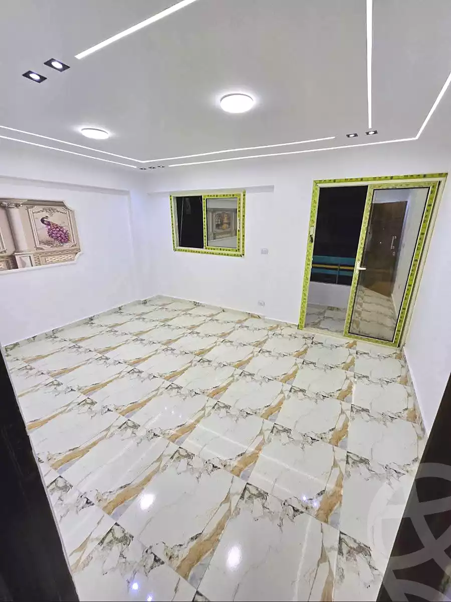 https://aqarmap.com.eg/en/listing/6858598-for-sale-alexandria-miami-el-arman-st