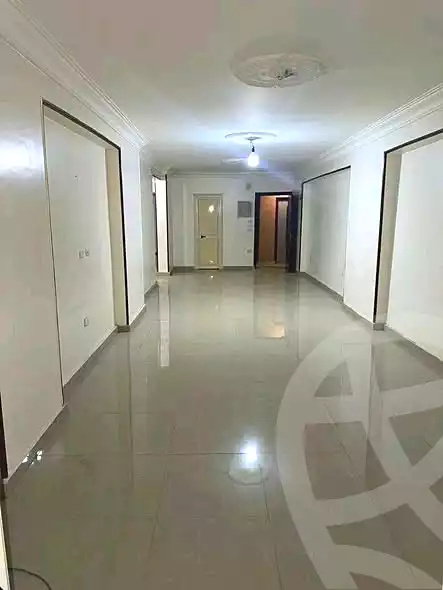 https://aqarmap.com.eg/ar/listing/6858614-for-rent-cairo-el-haram-el-maryotya