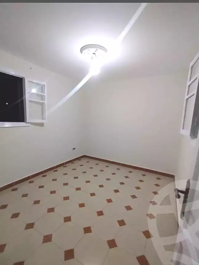 https://aqarmap.com.eg/ar/listing/6858646-for-sale-alexandria-lsywf-el-falki