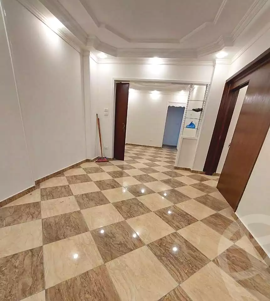 https://aqarmap.com.eg/en/listing/6858658-for-sale-alexandria-el-asafra