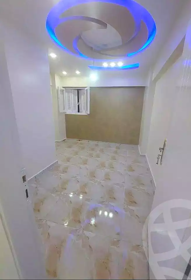 https://aqarmap.com.eg/en/listing/6858644-for-sale-alexandria-sydy-bshr-sydy-bshr-bhry-el-shaikh-hussein-soliman-18-st