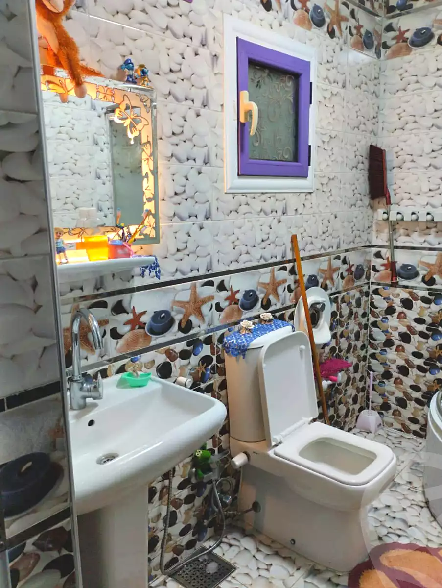 https://aqarmap.com.eg/ar/listing/6858662-for-sale-alexandria-sydy-bshr-sydy-bshr-bhry