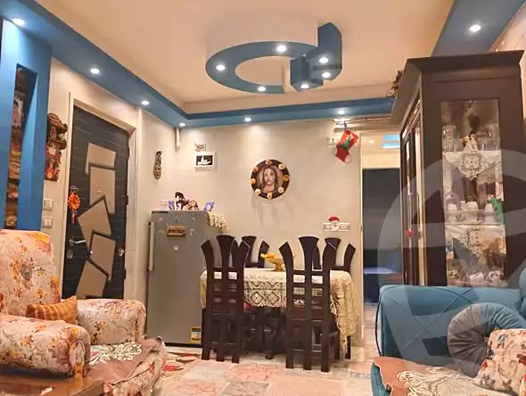 https://aqarmap.com.eg/ar/listing/6858662-for-sale-alexandria-sydy-bshr-sydy-bshr-bhry