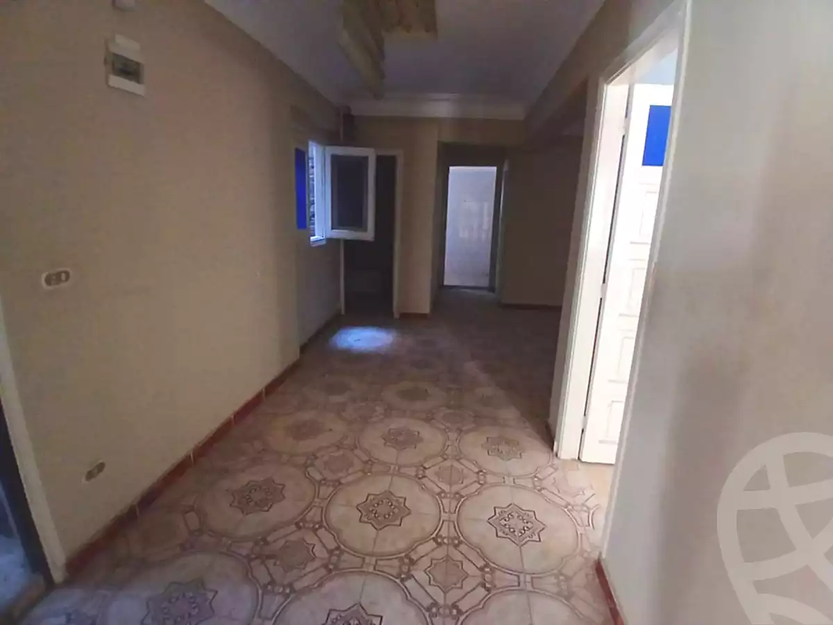 https://aqarmap.com.eg/en/listing/6858669-for-sale-alexandria-al-agamy-lbytsh-el-hay-st