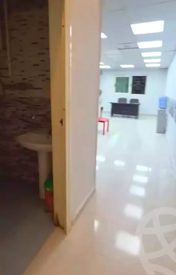 https://aqarmap.com.eg/en/listing/6858672-for-sale-cairo-el-omraneya-l-mrny-lgrby