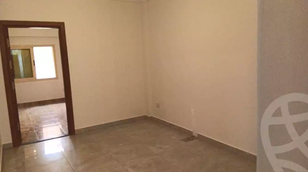 https://aqarmap.com.eg/ar/listing/6858642-for-sale-cairo-new-cairo-el-narges-el-narges-1-el-farik-aziz-el-masry-st