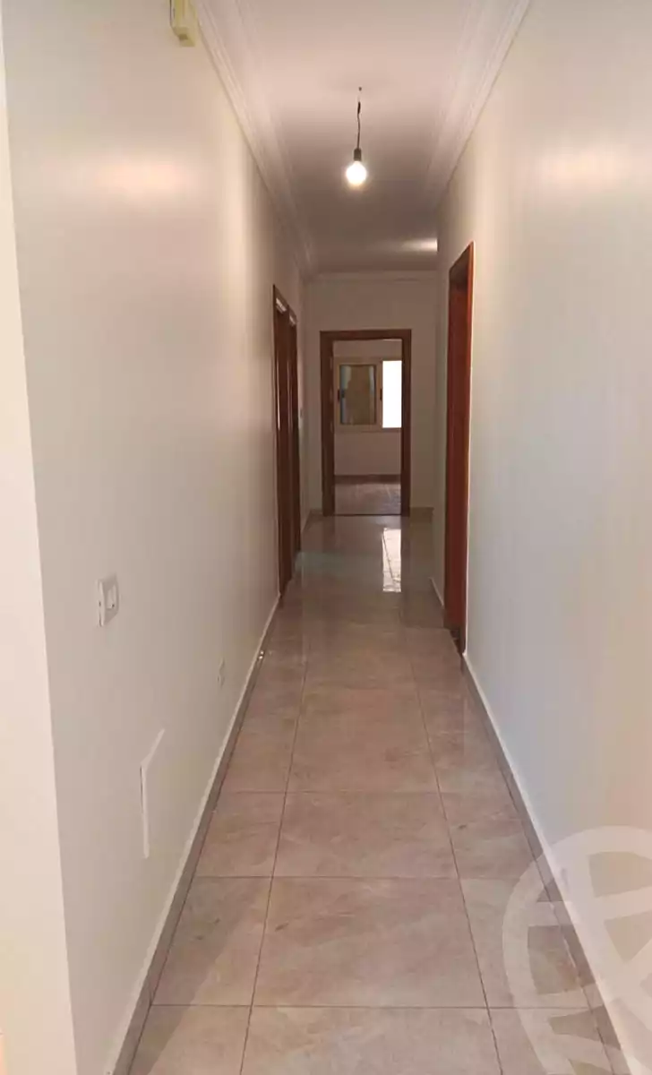 https://aqarmap.com.eg/ar/listing/6858642-for-sale-cairo-new-cairo-el-narges-el-narges-1-el-farik-aziz-el-masry-st