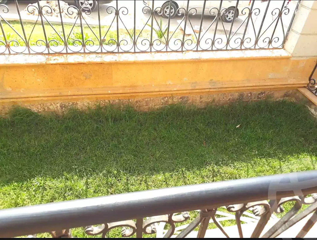 https://aqarmap.com.eg/ar/listing/6858642-for-sale-cairo-new-cairo-el-narges-el-narges-1-el-farik-aziz-el-masry-st