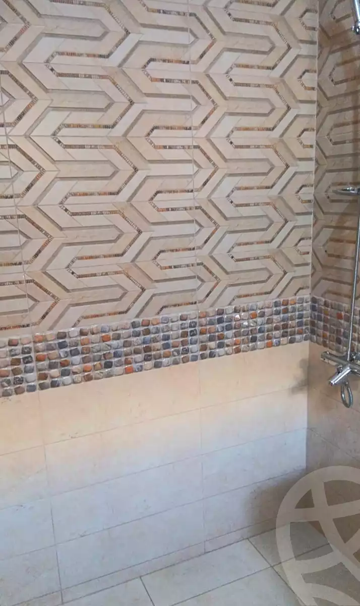 https://aqarmap.com.eg/ar/listing/6858642-for-sale-cairo-new-cairo-el-narges-el-narges-1-el-farik-aziz-el-masry-st