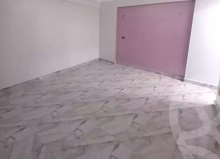 https://aqarmap.com.eg/en/listing/6858682-for-sale-alexandria-al-agamy-lbytsh-qased-kareem-st
