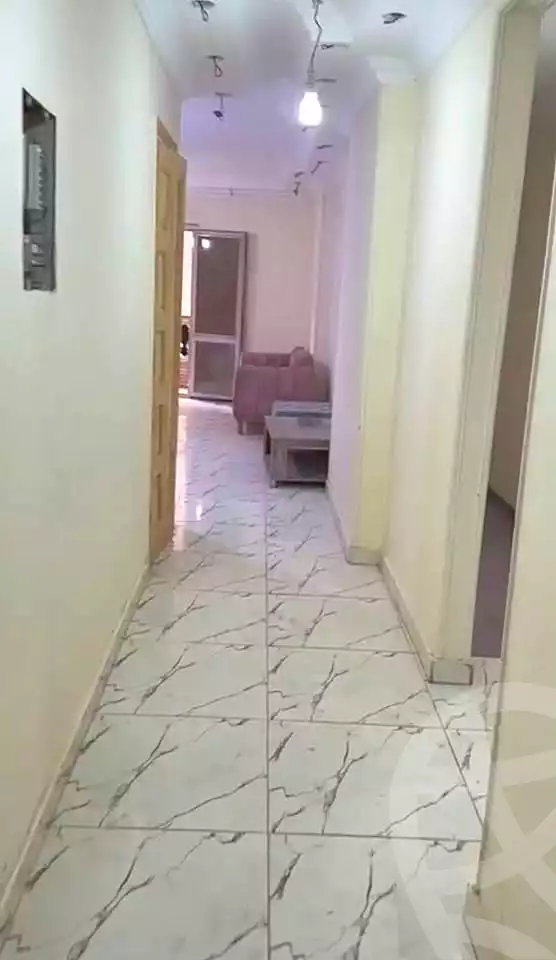 https://aqarmap.com.eg/ar/listing/6858698-for-sale-cairo-faisal-el-tawabeq