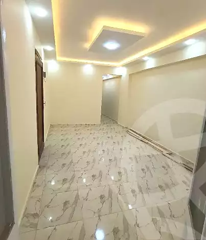 https://aqarmap.com.eg/ar/listing/6858708-for-sale-alexandria-lsywf-el-falki-street-16-el-eslah