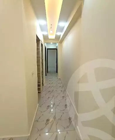 https://aqarmap.com.eg/ar/listing/6858708-for-sale-alexandria-lsywf-el-falki-street-16-el-eslah