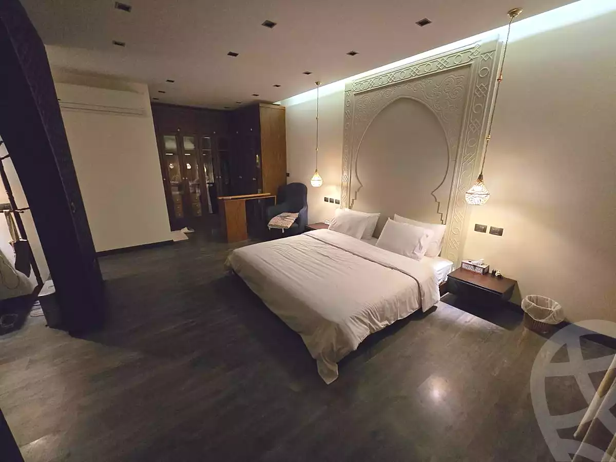 https://aqarmap.com.eg/ar/listing/6858705-for-sale-cairo-new-cairo-compounds-eastown-eastown-parks