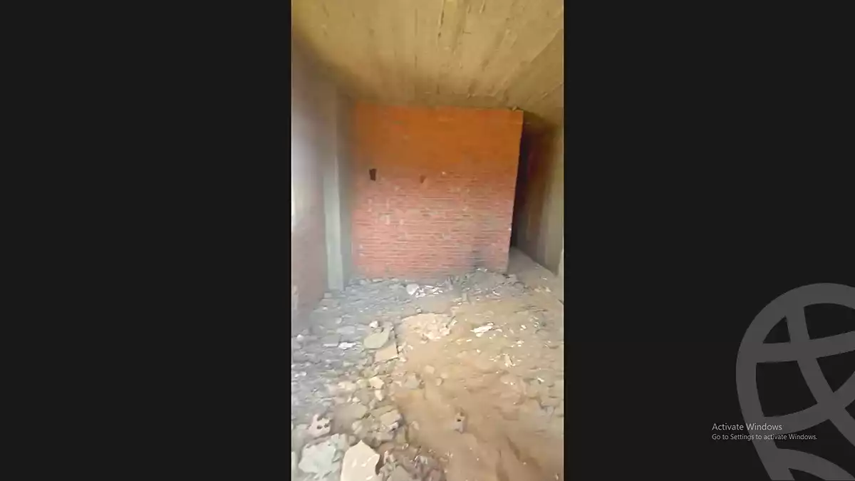 https://aqarmap.com.eg/ar/listing/6858711-for-sale-cairo-badr-city-hai-el-ashgar-featured-neighborhood-el-imam-el-bokhary-st