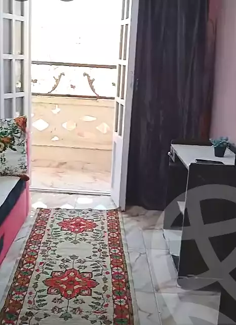 https://aqarmap.com.eg/ar/listing/6858675-for-sale-alexandria-miami-khld-bn-lwlyd