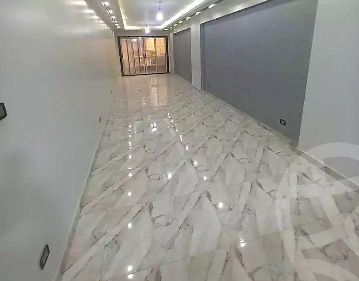 https://aqarmap.com.eg/ar/listing/6858729-for-sale-alexandria-al-agamy-lbytsh-qased-kareem-st
