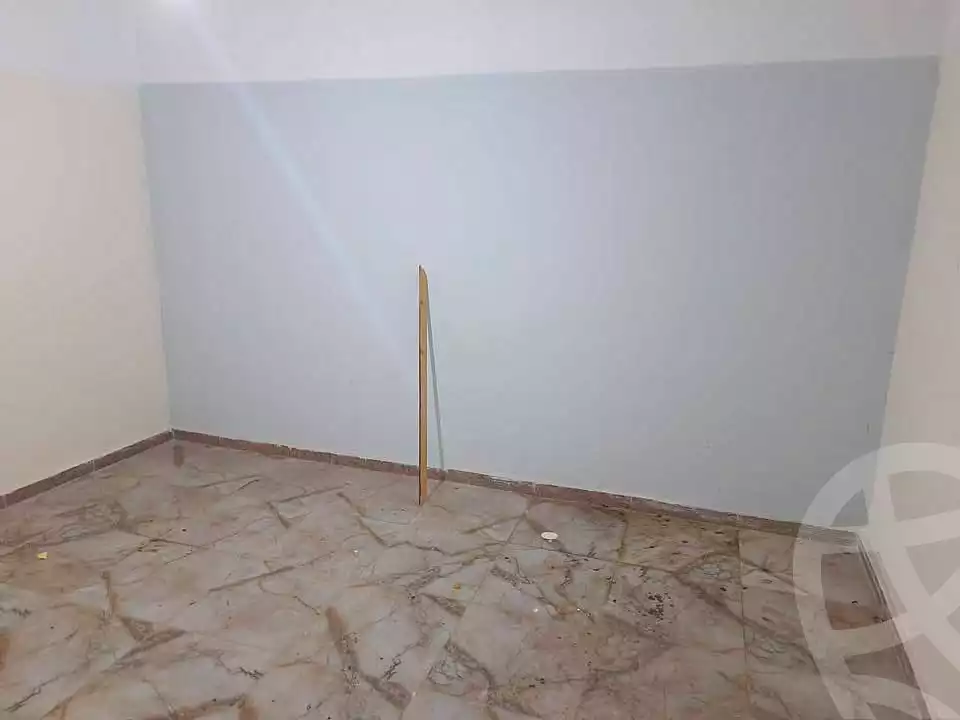 https://aqarmap.com.eg/ar/listing/6858736-for-sale-alexandria-sydy-bshr-sydy-bshr-qbly-saif-st