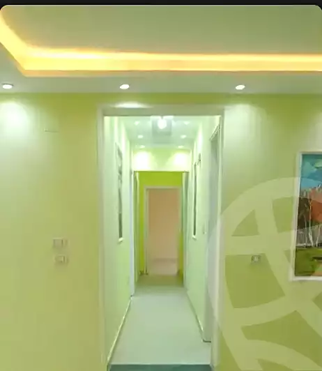 https://aqarmap.com.eg/ar/listing/6858726-for-sale-cairo-faisal-shareaa-el-malek-fasel