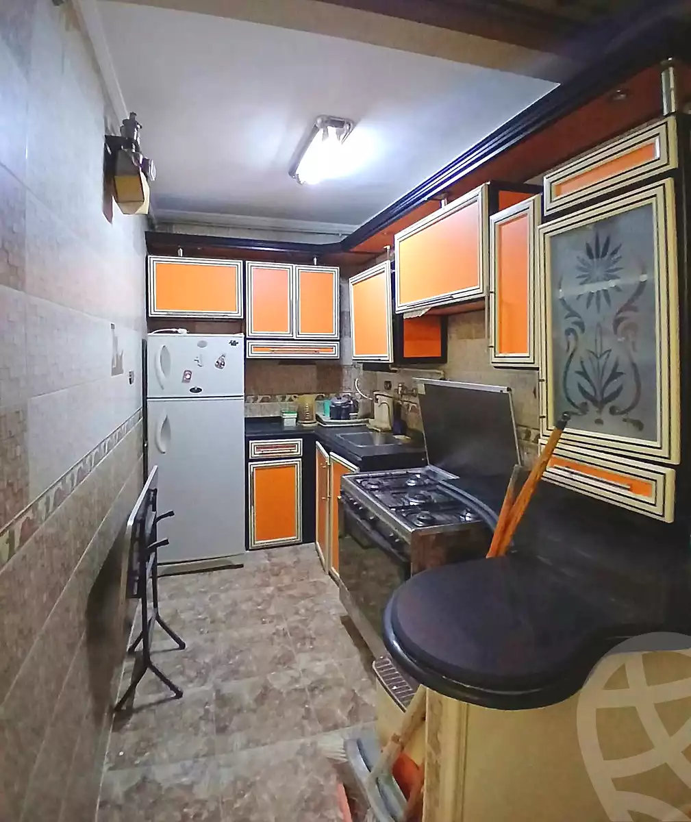 https://aqarmap.com.eg/ar/listing/6858743-for-sale-alexandria-sydy-bshr-sydy-bshr-qbly-rd-lfdly