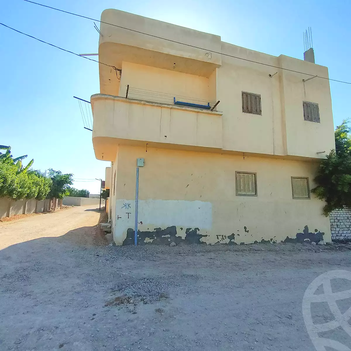 https://aqarmap.com.eg/ar/listing/6858760-for-sale-alexandria-borg-el-arab