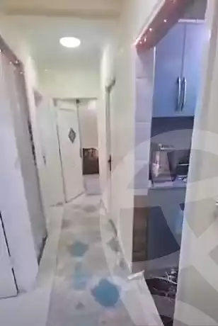 https://aqarmap.com.eg/en/listing/6858758-for-sale-cairo-faisal-el-maryotyah