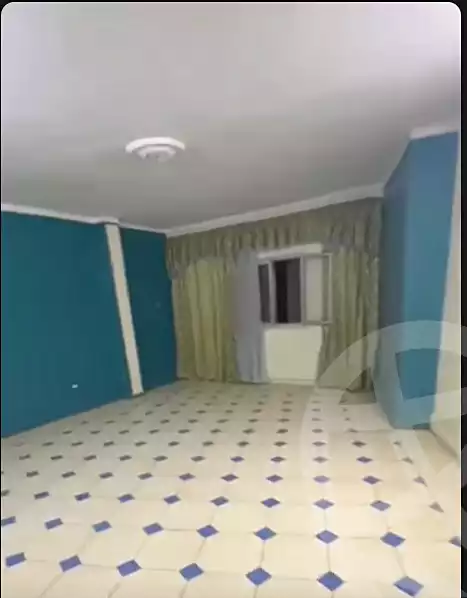 https://aqarmap.com.eg/ar/listing/6858756-for-sale-cairo-faisal-hassan-mohamed-st