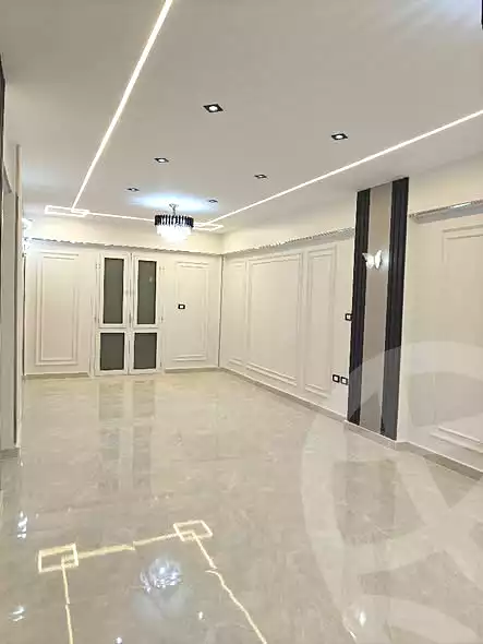 https://aqarmap.com.eg/ar/listing/6858761-for-sale-alexandria-al-agamy-el-hanouvel-kasr-al-quiri-st-1