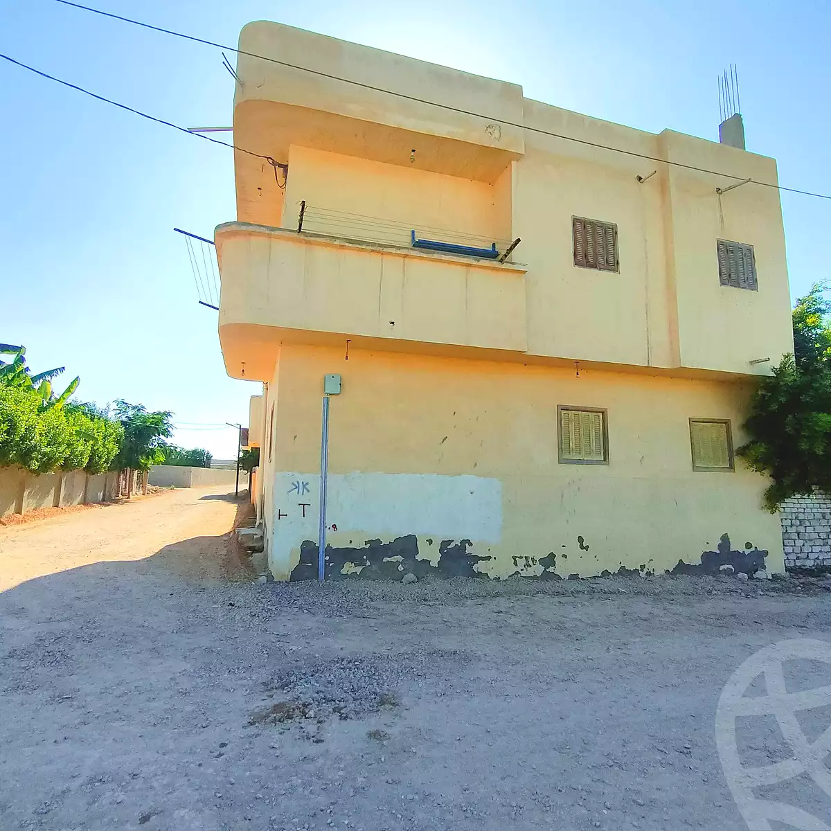https://aqarmap.com.eg/ar/listing/6858766-for-sale-alexandria-borg-el-arab
