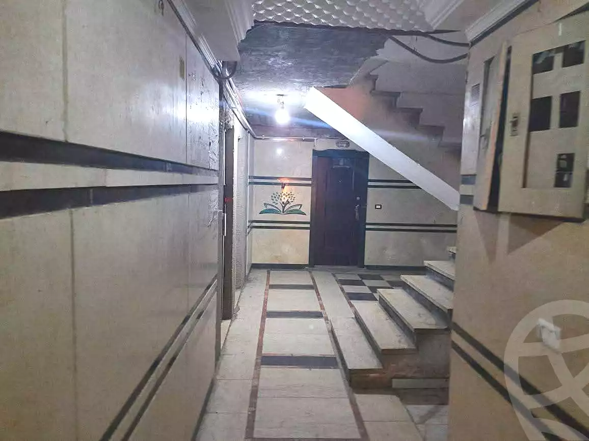 https://aqarmap.com.eg/ar/listing/6858765-for-sale-alexandria-sydy-bshr-sydy-bshr-qbly-saif-st