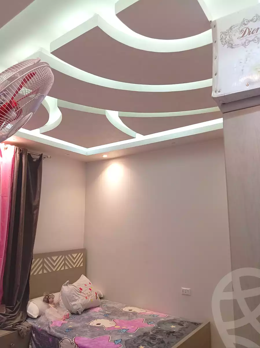 https://aqarmap.com.eg/ar/listing/6858775-for-sale-alexandria-borg-el-arab