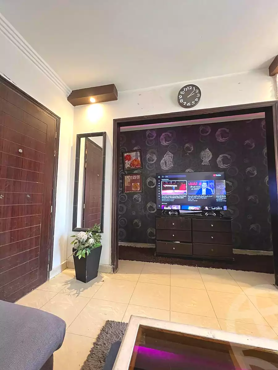 https://aqarmap.com.eg/en/listing/6858747-for-rent-cairo-new-cairo-madinaty-seventh-zone-buildings-mdynty-by-7