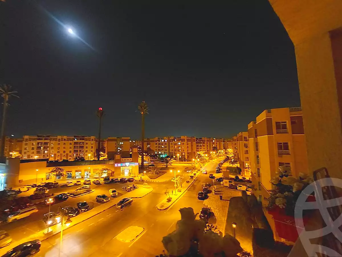 https://aqarmap.com.eg/en/listing/6858747-for-rent-cairo-new-cairo-madinaty-seventh-zone-buildings-mdynty-by-7