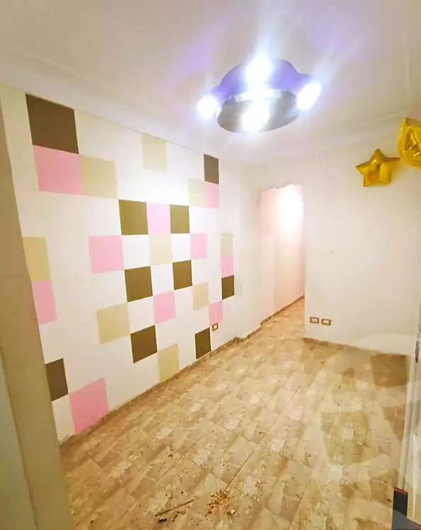 https://aqarmap.com.eg/en/listing/6858777-for-sale-alexandria-lsywf-el-falki-street-16-el-eslah