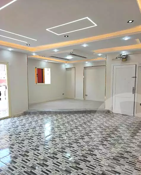 https://aqarmap.com.eg/ar/listing/6858776-for-sale-alexandria-al-agamy-el-hanouvel-kasr-al-quiri-st-1