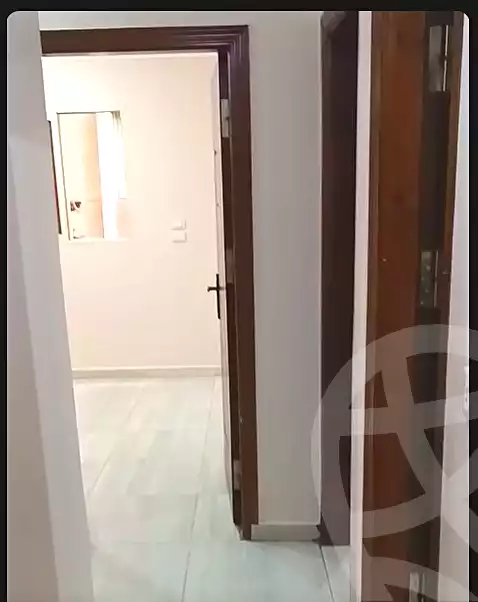 https://aqarmap.com.eg/en/listing/6858786-for-sale-cairo-el-haram-el-taawon