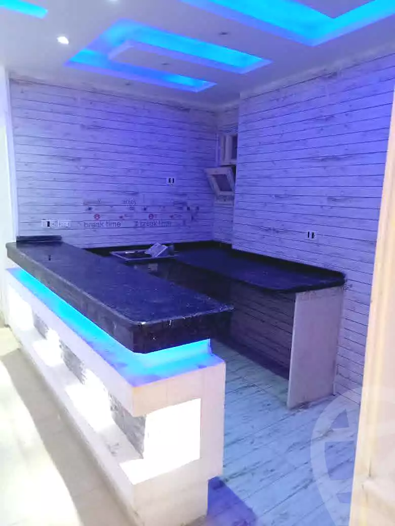 https://aqarmap.com.eg/en/listing/6858791-for-sale-alexandria-al-agamy-lbytsh-bianchiii-el-bashwat-st