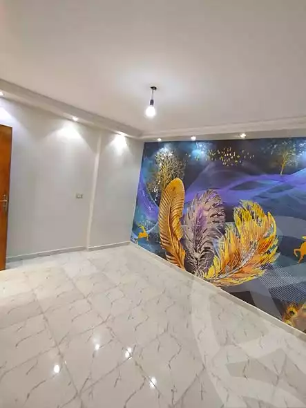 https://aqarmap.com.eg/en/listing/6858789-for-sale-alexandria-al-agamy-lbytsh-shahr-al-assal-st